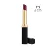 imageLOreal Paris Colour Riche Intense Volume Matte Lipstick Lip Color Infused with Hyaluronic Acid for up to 16hr All Day Comfort Le Rosewood Ambition 006 OzLe Plum Dominant