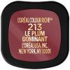 imageLOreal Paris Colour Riche Intense Volume Matte Lipstick Lip Color Infused with Hyaluronic Acid for up to 16hr All Day Comfort Le Rosewood Ambition 006 OzLe Plum Dominant