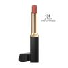imageLOreal Paris Colour Riche Intense Volume Matte Lipstick Lip Color Infused with Hyaluronic Acid for up to 16hr All Day Comfort Le Rosewood Ambition 006 OzLe Nude Unstoppable
