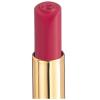 imageLOreal Paris Colour Riche Intense Volume Matte Lipstick Lip Color Infused with Hyaluronic Acid for up to 16hr All Day Comfort Le Rosewood Ambition 006 OzLe Rose Activist