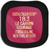 imageLOreal Paris Colour Riche Intense Volume Matte Lipstick Lip Color Infused with Hyaluronic Acid for up to 16hr All Day Comfort Le Rosewood Ambition 006 Oz183 Le Carmin Courage