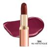 imageLOreal Paris Colour Riche Les Nus Lipstick Nu Confident 013 OzNu Artistique
