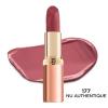 imageLOreal Paris Colour Riche Les Nus Lipstick Nu Confident 013 OzNu Authentique