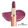 imageLOreal Paris Colour Riche Les Nus Lipstick Nu Confident 013 OzNu Exhuberant