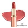 imageLOreal Paris Colour Riche Les Nus Lipstick Nu Confident 013 OzNu Irreverent