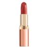 imageLOreal Paris Colour Riche Les Nus Lipstick Nu Confident 013 OzNu Irreverent