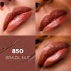 imageLOreal Paris Colour Riche Original Creamy Hydrating Satin Lipstick with Argan Oil and Vitamin E Blushing Berry  1 CountBrazil Nut