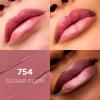 imageLOreal Paris Colour Riche Original Creamy Hydrating Satin Lipstick with Argan Oil and Vitamin E Blushing Berry  1 CountSugar Plum