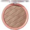imageLOreal Paris Cosmetics True Match Lumi Bronze It Bronzer For Face And Body Deep 041 Fluid Ounce