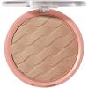 imageLOreal Paris Cosmetics True Match Lumi Bronze It Bronzer For Face And Body Light 041 Fluid Ounce