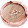 imageLOreal Paris Cosmetics True Match Lumi Bronze It Bronzer For Face And Body Light 041 Fluid Ounce