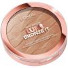 imageLOreal Paris Cosmetics True Match Lumi Bronze It Bronzer For Face And Body Medium 041 Fluid Ounce