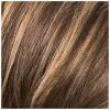 imageLOreal Paris Couleur Experte 2Step Home Hair Color and Highlights Kit Toasted Coconut61 Light Ash BrownFrench Eclair