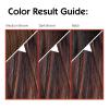imageLOreal Paris Couleur Experte 2Step Home Hair Color and Highlights Kit Toasted Coconut61 Light Ash BrownFrench Eclair