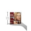 imageLOreal Paris Couleur Experte 2Step Home Hair Color and Highlights Kit Toasted Coconut8 Medium BlondeToasted Coconut