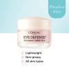 imageLOreal Paris DermoExpertise Eye Defense Eye Cream with Caffeine and Hyaluronic Acid 05 oz05 Ounce Pack of 1