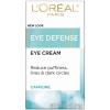 imageLOreal Paris DermoExpertise Eye Defense Eye Cream with Caffeine and Hyaluronic Acid 05 oz05 Ounce Pack of 1