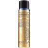 imageLOreal Paris Elnett Satin Hairspray Extra Strong Hold Unscented 11 oz Packaging May Vary22 Ounce Pack of 1