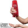 imageLOreal Paris Elvive Color Vibrancy Protecting Shampoo and Conditioner Set for Color Treated Hair 28 Fl Oz Set of 2RED