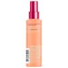 imageLOreal Paris Elvive Dream Lengths Heat Slayer PreIron Spray LeaveIn 44 Ounce
