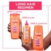 imageLOreal Paris Elvive Dream Lengths Shampoo and Conditioner Kit Paraben Free 1 kitShampoo
