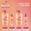 imageLOreal Paris Elvive Dream Lengths Shampoo and Conditioner Kit Paraben Free 1 kitShampoo