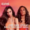 imageLOreal Paris Elvive Dream Lengths Shampoo and Conditioner Kit Paraben Free 1 kitShampoo