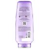 imageLOreal Paris Elvive Hyaluron Plump Hydrating Conditioner for Dehydrated Dry Hair Infused with Hyaluronic Acid Care Complex ParabenFree 126 Fl Oz