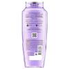 imageLOreal Paris Elvive Hyaluron Plump Hydrating Shampoo for Dehydrated Dry Hair Infused with Hyaluronic Acid Care Complex ParabenFree 126 Fl Oz