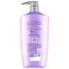 imageLOreal Paris Elvive Hyaluron Plump Hydrating Shampoo for Dehydrated Dry Hair Infused with Hyaluronic Acid Care Complex ParabenFree 265 Fl Oz