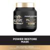 imageLOreal Paris Elvive TR5 Power Restore Multi Use Treatment Packaging May Vary23 Fl Oz Pack of 1