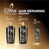 imageLOreal Paris Elvive Total Repair 5 Protein Recharge Leave In Conditioner Treatment and Heat Protectant 2 pack 51 Ounce each Packaging May Vary