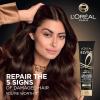 imageLOreal Paris Elvive Total Repair 5 Protein Recharge Leave In Conditioner Treatment and Heat Protectant 51 Ounce
