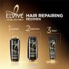 imageLOreal Paris Elvive Total Repair 5 Protein Recharge Leave In Conditioner Treatment and Heat Protectant 51 Ounce