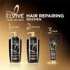 imageLOreal Paris Elvive Total Repair 5 Repairing Conditioner for Damaged Hair Conditioner with Protein and Ceramide for Strong Silky Shiny Healthy Renewed Hair 28 Fl OzPackaging May Vary