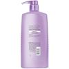 imageLOreal Paris Elvive Volume Filler Thickening Conditioner 28 fl oz