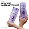 imageLOreal Paris Elvive Volume Filler Thickening Conditioner 28 fl oz
