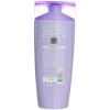 imageLOreal Paris Elvive Volume Filler Thickening Shampoo 28 fl ozUnscented