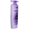 imageLOreal Paris Elvive Volume Filler Thickening Shampoo 28 fl ozUnscented