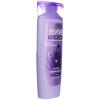 imageLOreal Paris Elvive Volume Filler Thickening Shampoo 28 fl ozUnscented