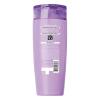 imageLOreal Paris Elvive Volume Filler Thickening Shampoo 28 fl ozUnscented