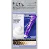 imageLOreal Paris Feria Hyper Platinum Advanced Lightening System Hair Bleach Lifts Up To 8 Levels Includes Anti Brass Purple Conditioner 1 Hair Dye KitHyper Bleach