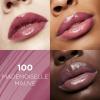 imageLOreal Paris Glow Paradise Hydrating Tinted Lip BalminGloss with Pomegranate Extract ampamp Hyaluronic Acid UltraGentle NonSticky Formula Rose Harmony 023 Fl Oz100 Mademoiselle Mauve