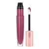 imageLOreal Paris Glow Paradise Hydrating Tinted Lip BalminGloss with Pomegranate Extract ampamp Hyaluronic Acid UltraGentle NonSticky Formula Rose Harmony 023 Fl Oz100 Mademoiselle Mauve