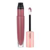 imageLOreal Paris Glow Paradise Hydrating Tinted Lip BalminGloss with Pomegranate Extract ampamp Hyaluronic Acid UltraGentle NonSticky Formula Rose Harmony 023 Fl Oz120 Rose Harmony