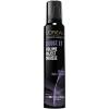 imageLOreal Paris Hair Care Advanced Hairstyle Boost It Volume Inject Mousse 83 OunceUnscented
