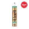 imageLOreal Paris Hair Care Elnett Satin Extra Strong Hold Hairspray For Color Treated Hair Long Lasting Plus Humidity Resistant Hair Spray 11 oz Pack of 2Unscented