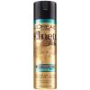 imageLOreal Paris Hair Care Elnett Satin Extra Strong Hold Hairspray For Color Treated Hair Long Lasting Plus Humidity Resistant Hair Spray 11 oz Pack of 2Unscented