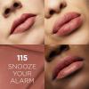 imageLOreal Paris Infallible Matte Resistance Liquid Lipstick up to 16 Hour Wear Le Rouge Paris 420 016 Fl Oz115 Snooze Your Alarm