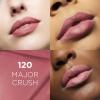 imageLOreal Paris Infallible Matte Resistance Liquid Lipstick up to 16 Hour Wear Le Rouge Paris 420 016 Fl Oz120 Major Crush